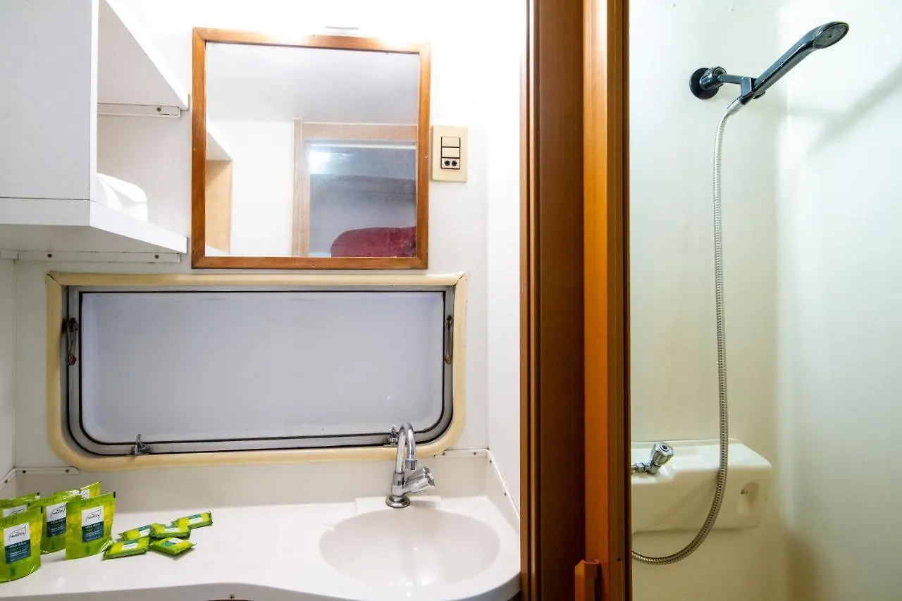 Villa Vintage Campos Traillers Piscina Internet E Churrasqueira Campos do Jordao Guest house