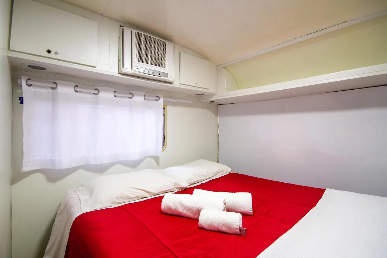 Guest house Villa Vintage Campos Traillers Piscina Internet E Churrasqueira Campos do Jordao