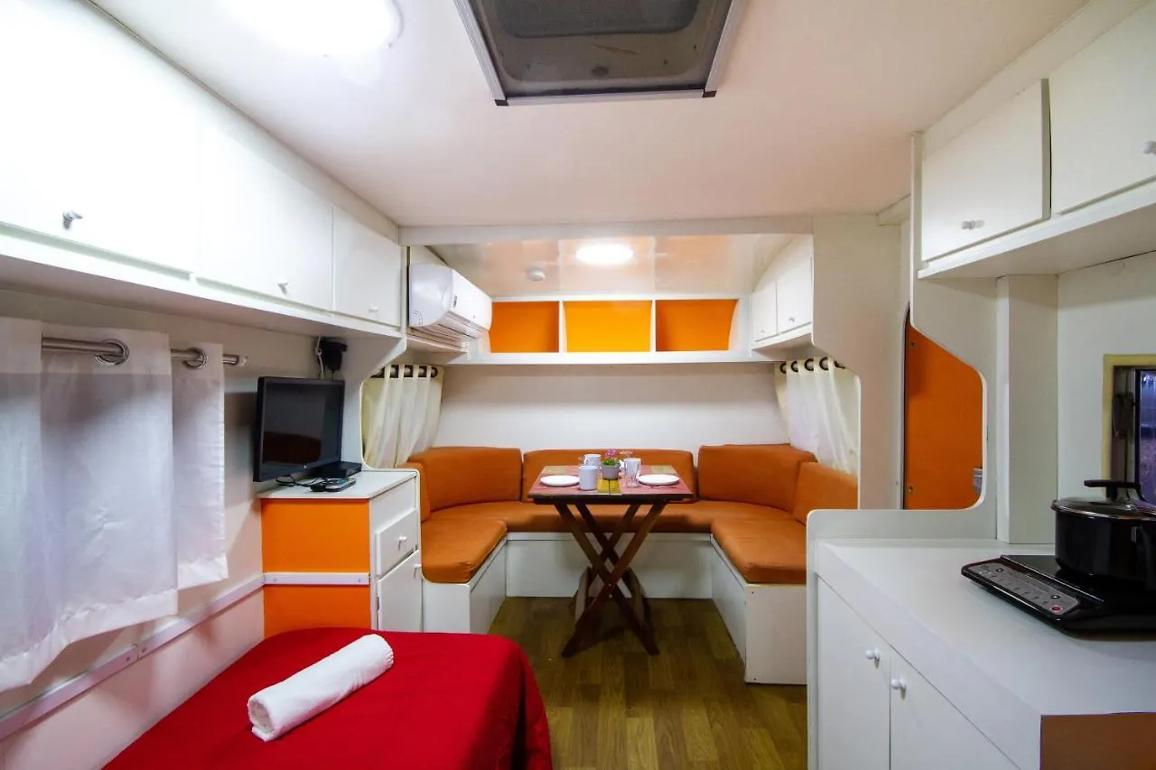 Villa Vintage Campos Traillers Piscina Internet E Churrasqueira Campos do Jordao Guest house