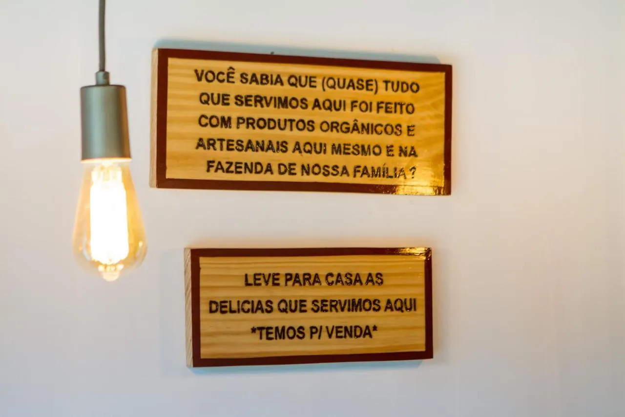Villa Vintage Campos Traillers Piscina Internet E Churrasqueira Campos do Jordao